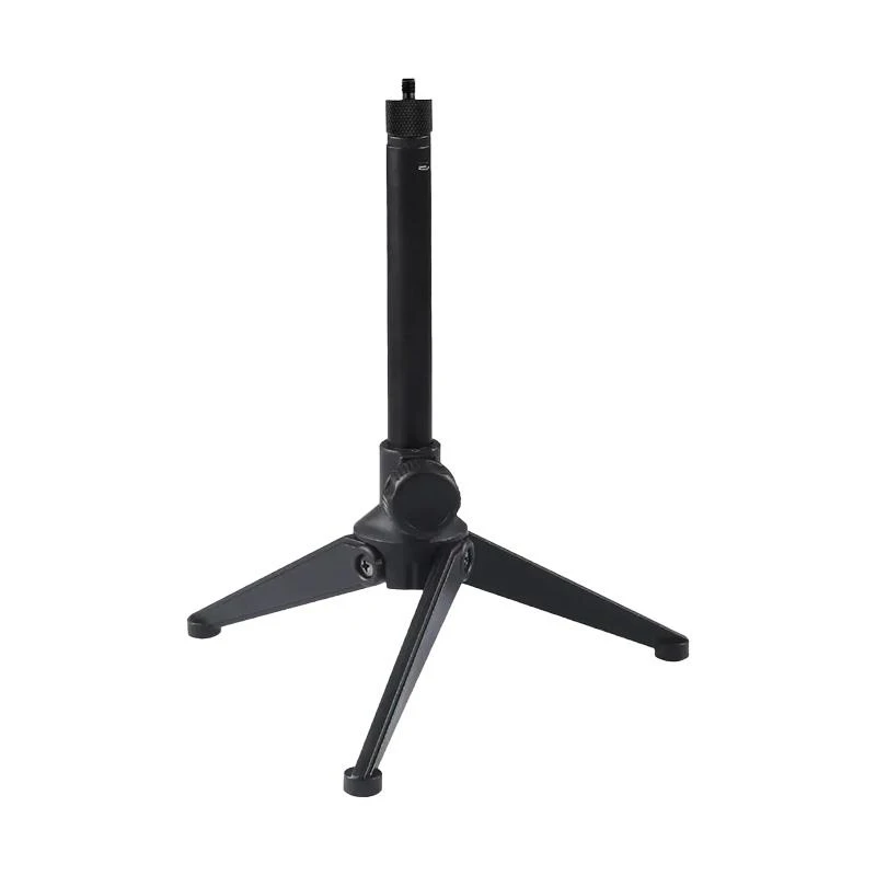 https://cdn.prodigital.com.py/products/c7482715-a14c-4e31-902c-262b2fa0d85f.webp