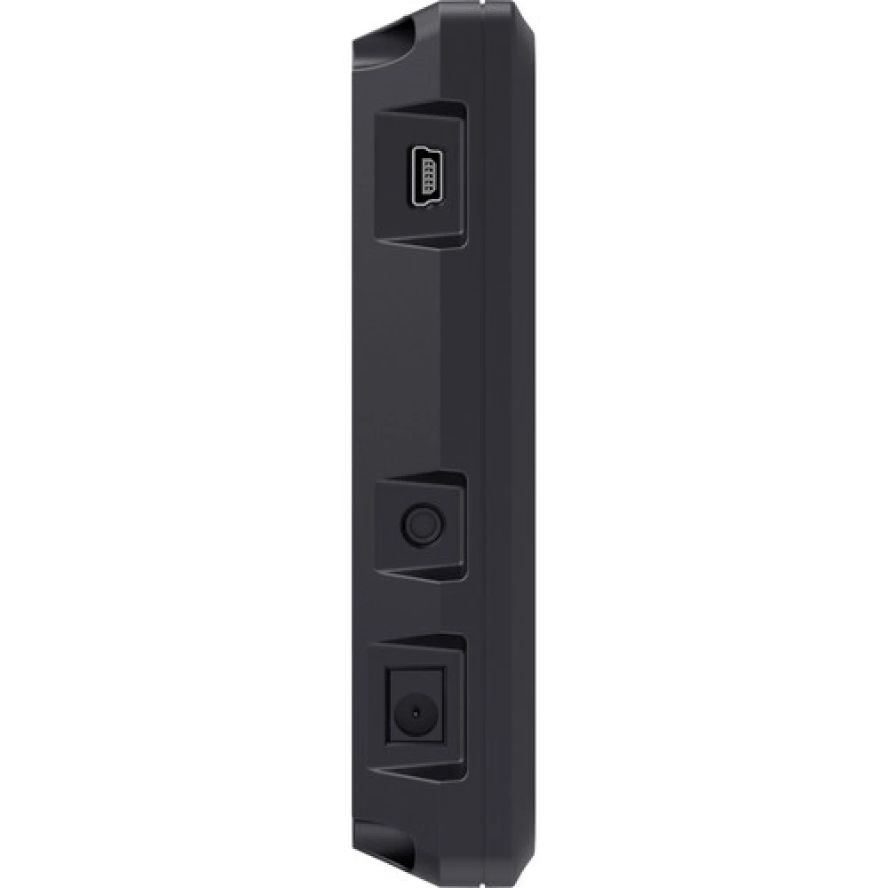 https://cdn.prodigital.com.py/products/c7b9924f-8eda-478c-b18c-a73eebaafa08.webp