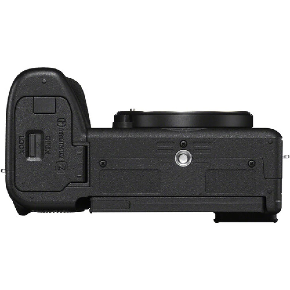 https://cdn.prodigital.com.py/products/c885f0cd-d968-4e1f-a749-51582f14d786.webp