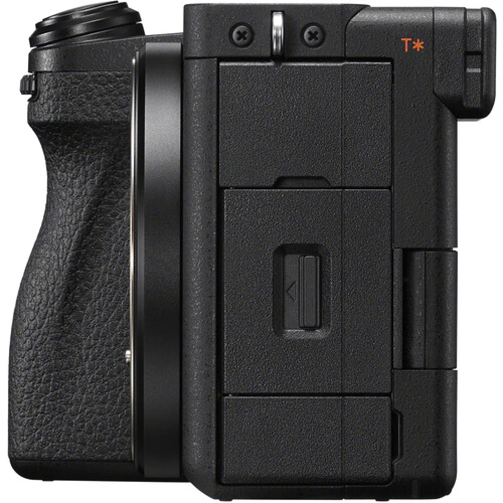 https://cdn.prodigital.com.py/products/c90ec863-ec2b-4827-b405-eb013c406fcb.webp