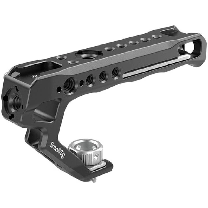 Smallrig 2165C Top Handle Universal Arri