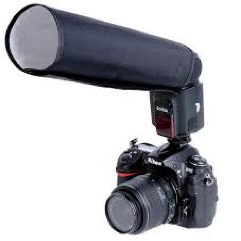https://cdn.prodigital.com.py/products/ca340292-b912-4a22-b383-9e6ac1294a5a.webp