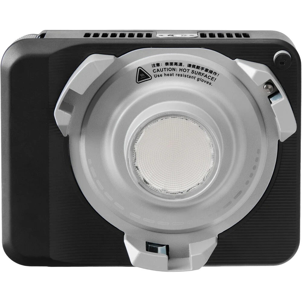 https://cdn.prodigital.com.py/products/cb0227bb-878d-42d6-be03-b806e8431c73.webp