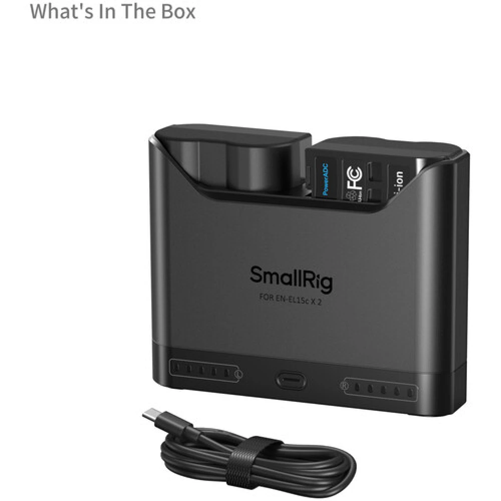 https://cdn.prodigital.com.py/products/cb47494f-a0fa-47f9-ac36-0b53c997cb6b.webp