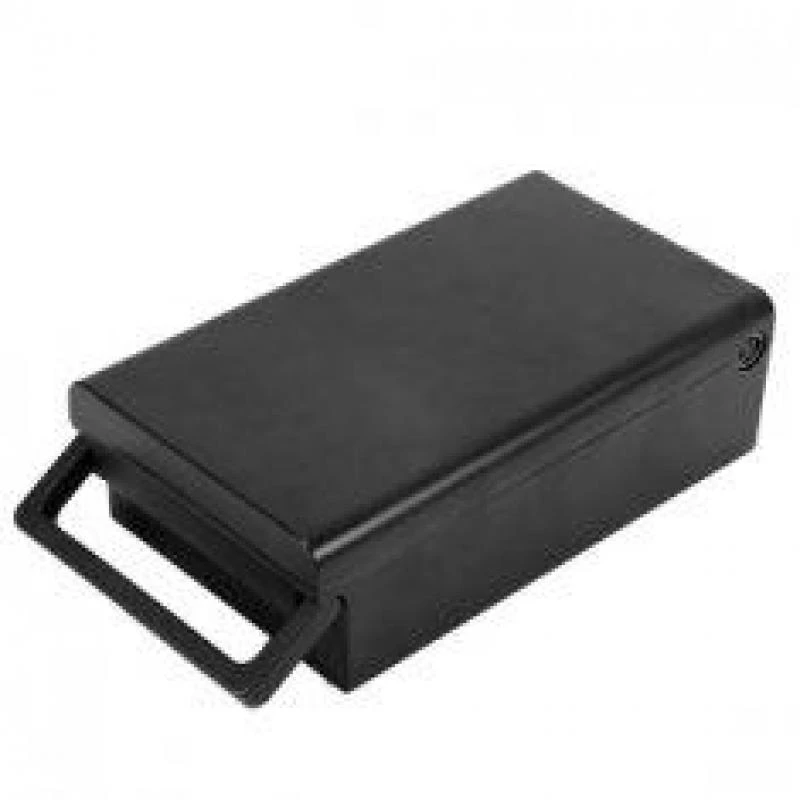BATERIA GODOX LP-B9000 P/LP750