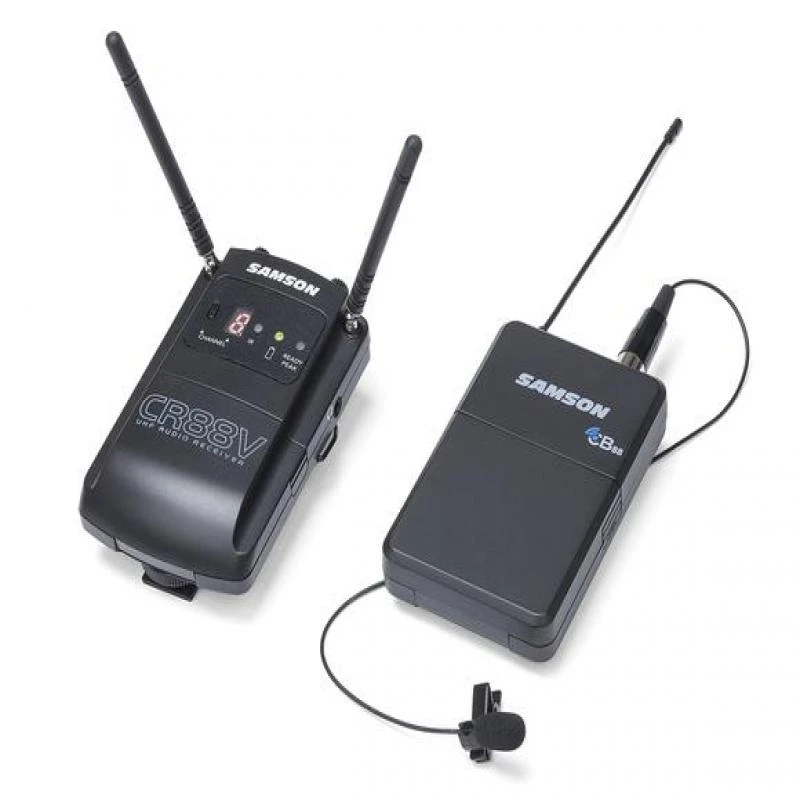 https://cdn.prodigital.com.py/products/ccc5ef86-37f8-477c-9467-cead69c10487.webp