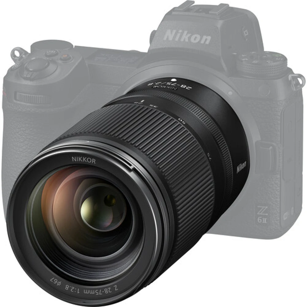 https://cdn.prodigital.com.py/products/cccc930a-4866-4d1f-8e12-5bc89bb36bb6.webp