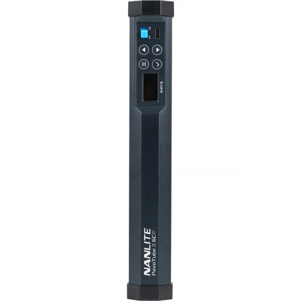 https://cdn.prodigital.com.py/products/cd880d4d-21da-4535-b763-778e79e16906.webp