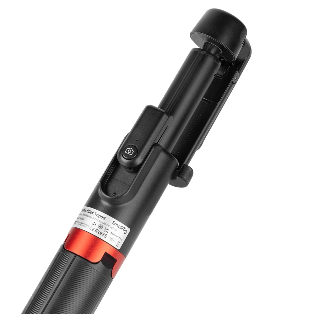 https://cdn.prodigital.com.py/products/ce1f5251-f6a5-49fd-99bd-e829f9d56713.webp
