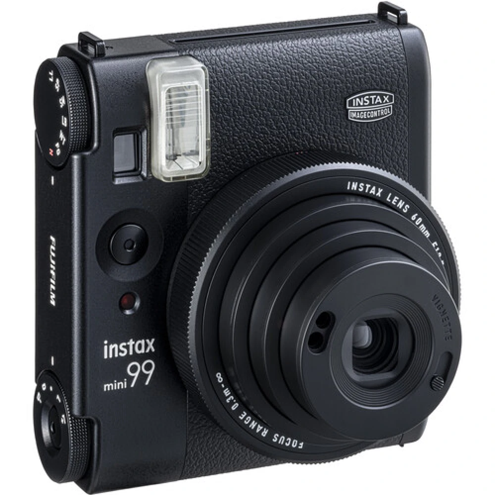https://cdn.prodigital.com.py/products/cf878c6e-4a99-48e9-be29-cd564f99d616.webp