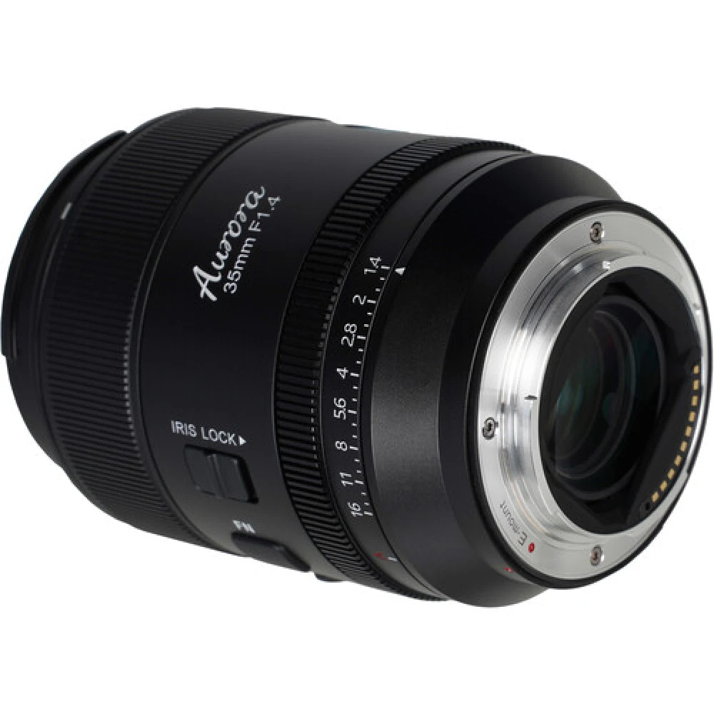 https://cdn.prodigital.com.py/products/d0161cd4-8334-47e6-9c44-cf5e88c59fd0.webp