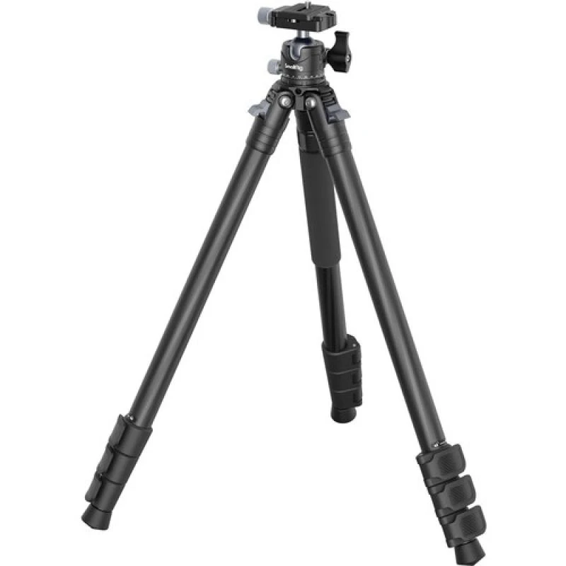 Tripé Smallrig AP-10 Fibra Carbono 4060