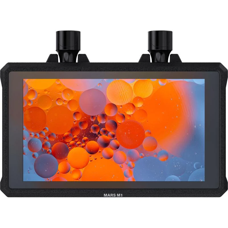 https://cdn.prodigital.com.py/products/d1260149-e30a-481e-9199-30769f1fb5ff.webp