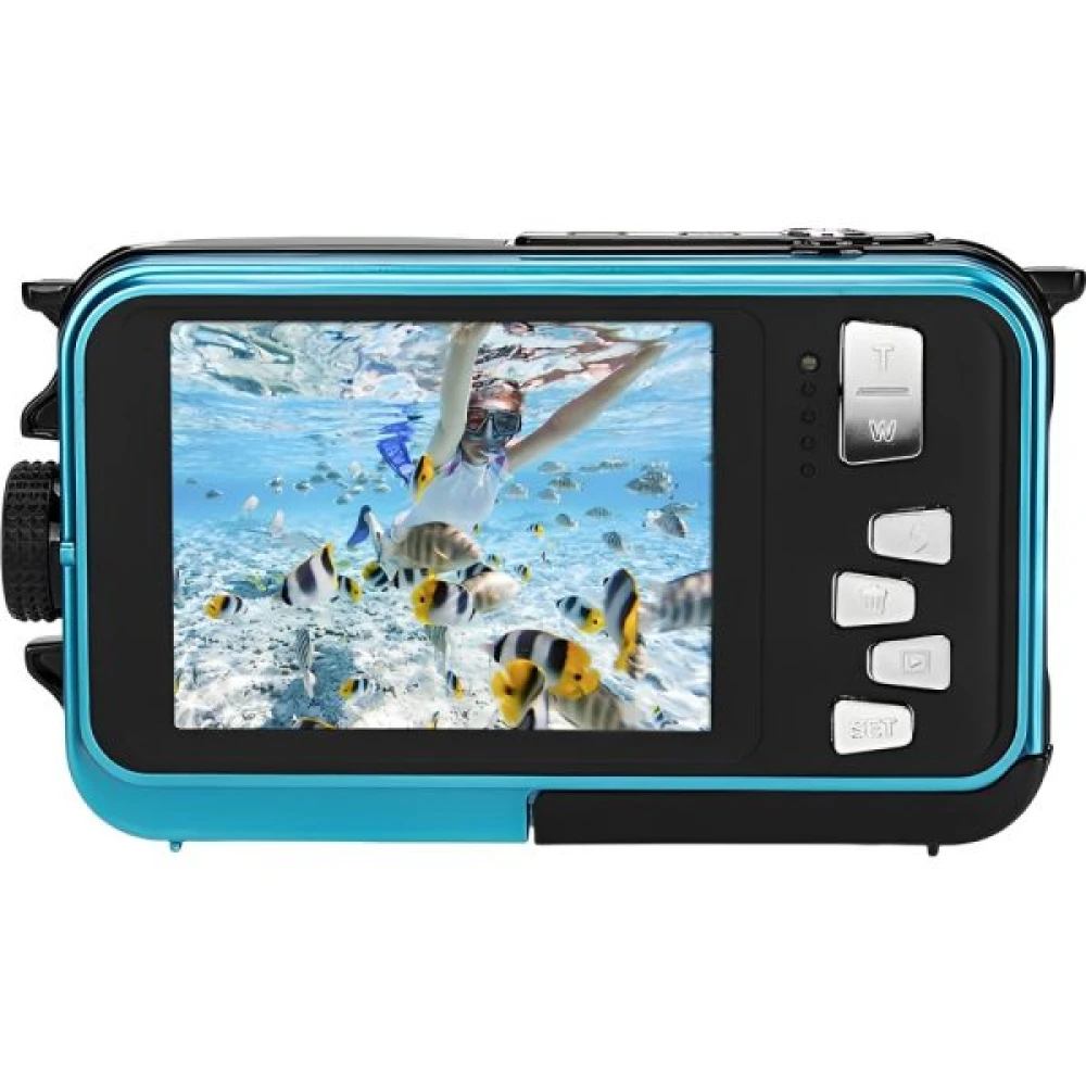 https://cdn.prodigital.com.py/products/d186e2f4-aa31-4ea1-882c-9de61dcbf8f4.webp