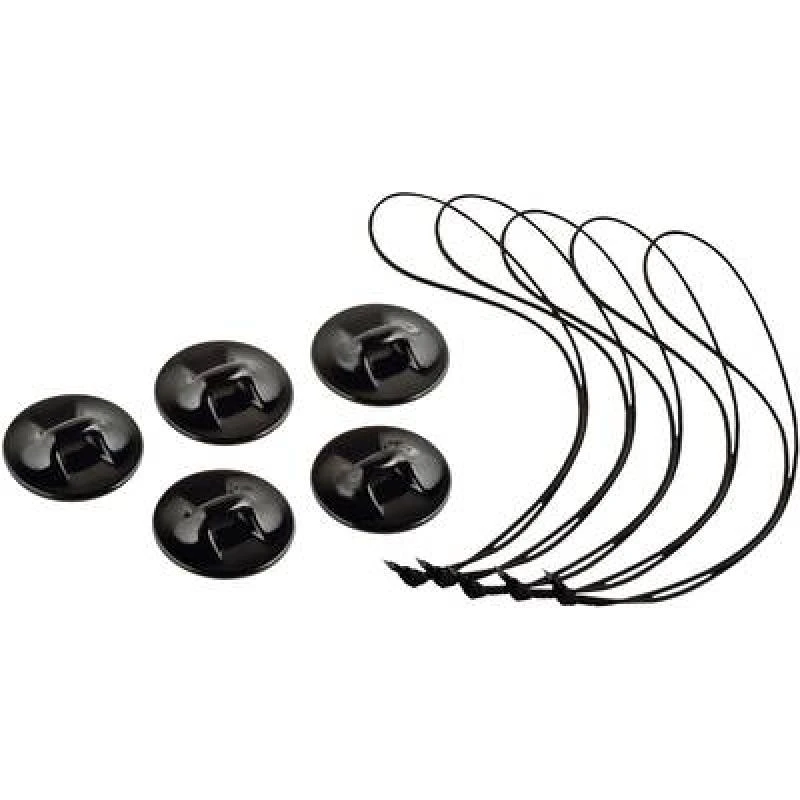 https://cdn.prodigital.com.py/products/d1988cab-61f1-4915-b1a8-2773d4cd2e97.webp