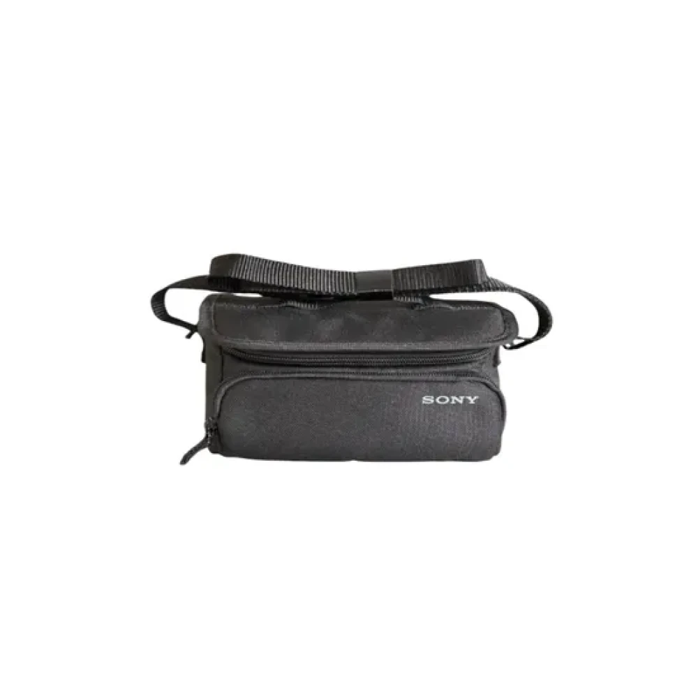 Maleta Sony LCS-BDM