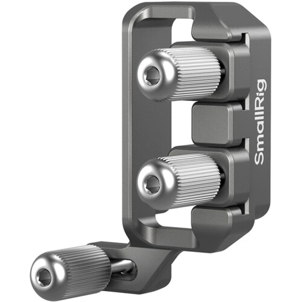 Smallrig 4829 Cable Clamp FX3/FX30 Sony