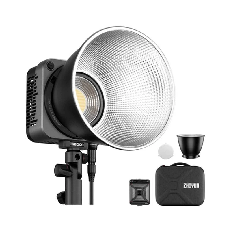 https://cdn.prodigital.com.py/products/d268914e-dea4-4e47-a7f6-62037228ff94.webp