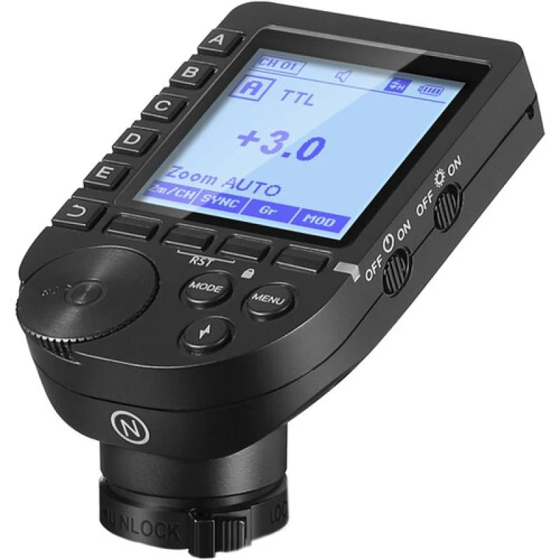 https://cdn.prodigital.com.py/products/d29a0abe-cb99-4fb4-8664-f2d233c36860.webp