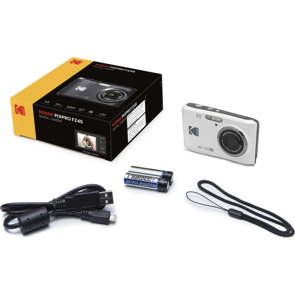 https://cdn.prodigital.com.py/products/d3c75d9d-bc5f-4b42-b3be-7b45b2d8352d.webp