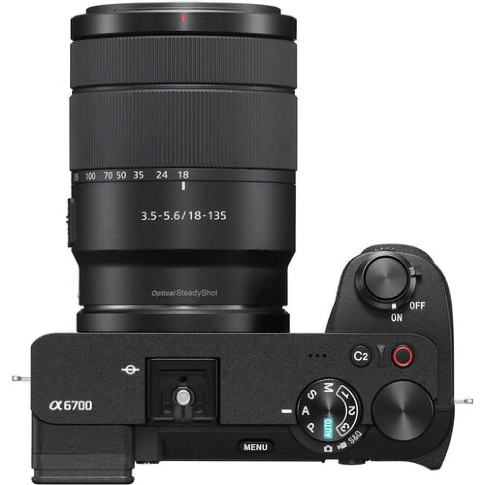 https://cdn.prodigital.com.py/products/d6a88d48-d598-4bcc-aab3-32319bcd3159.webp