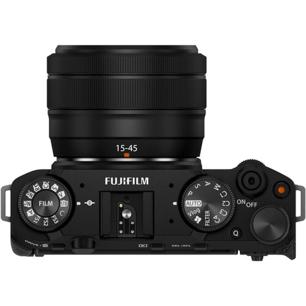 https://cdn.prodigital.com.py/products/d731f5c8-c296-4767-a1a7-6d7f30330aa8.webp