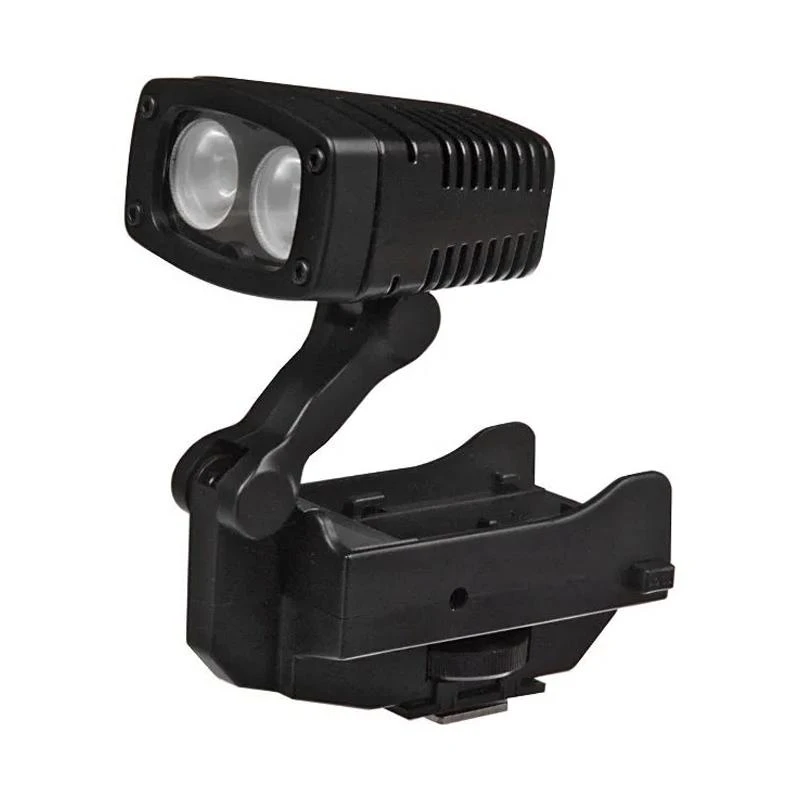  Led PRO-X XD-L56S para Sony
