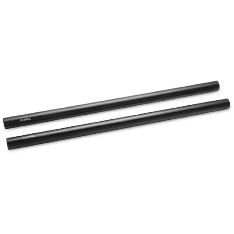 Smallrig 1053 Haste Aluminio 15mm 12"