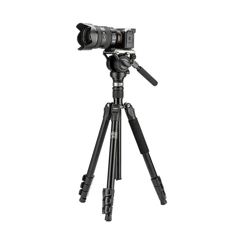 https://cdn.prodigital.com.py/products/d7b93873-aded-4166-8599-a57f58f342ea.webp