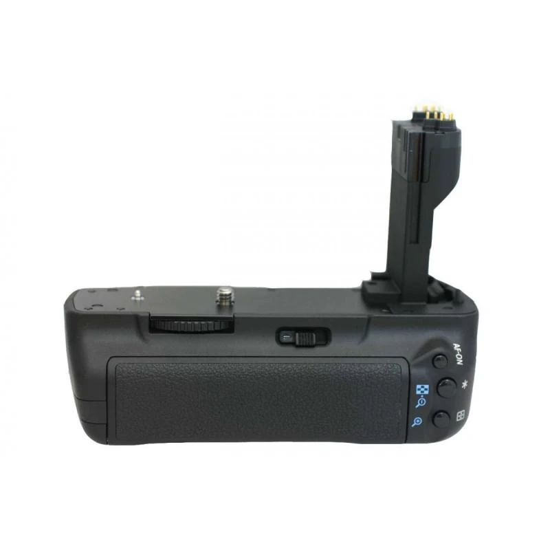 GRIP CANON BG-E6 P/5D