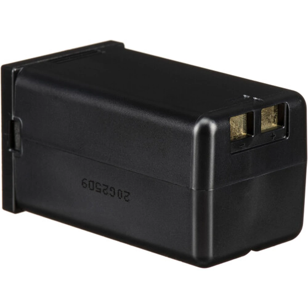 https://cdn.prodigital.com.py/products/d8596673-460a-4c08-8178-fc05c45c4cc4.webp