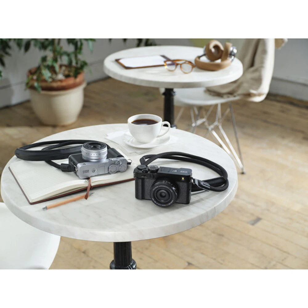 https://cdn.prodigital.com.py/products/d93e9e57-5ce6-4882-99d5-a135383568c7.webp