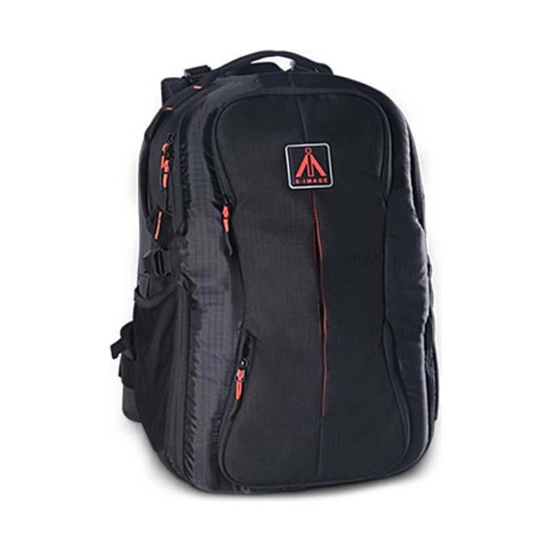 Mochila E-image Oscar B60