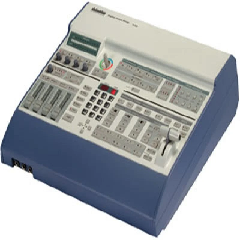MIXER DATA VIDEO DAT-SE800 AV