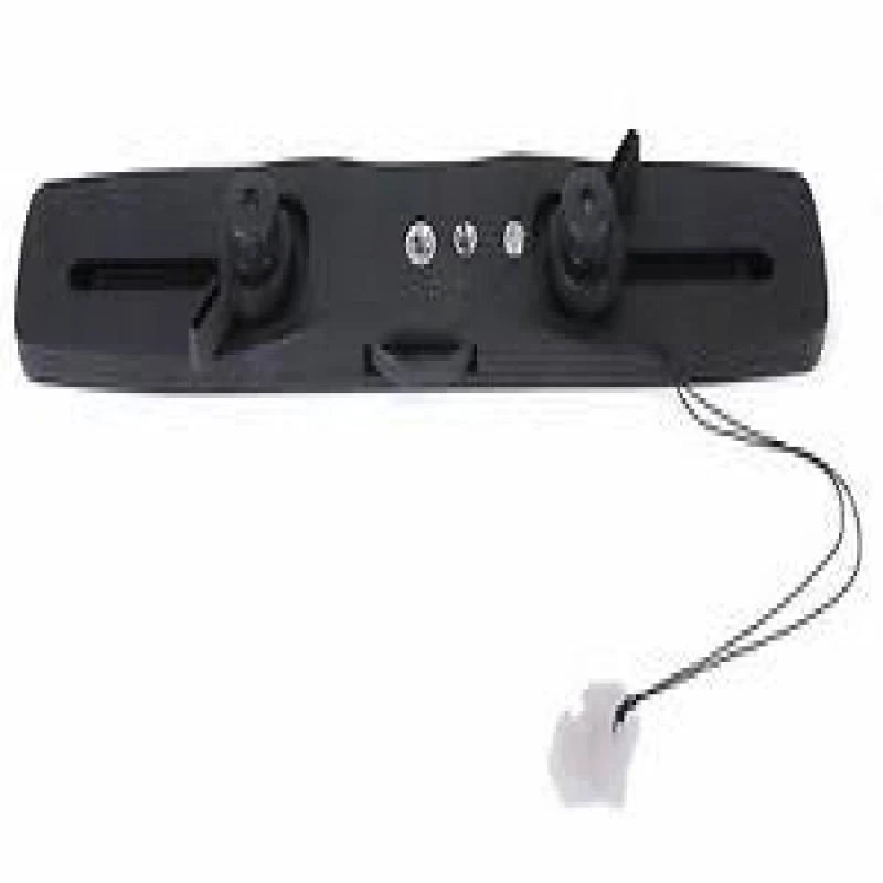 https://cdn.prodigital.com.py/products/da3bedd5-0a56-437f-ae8b-68f8642dcd0e.webp