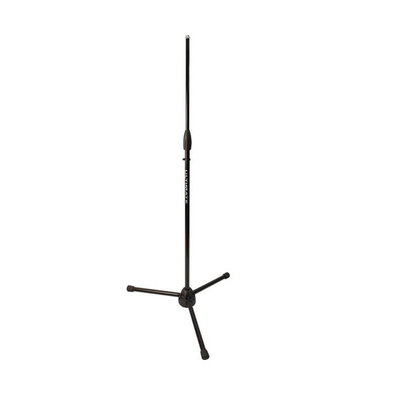 https://cdn.prodigital.com.py/products/dbb2d5b7-e24a-40b5-a877-97c6b430854f.webp