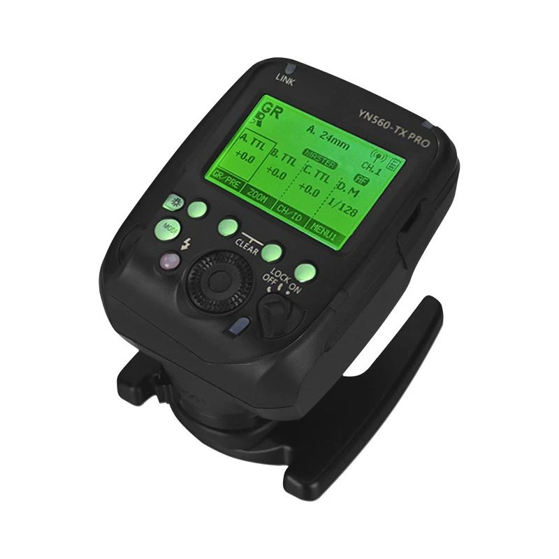 https://cdn.prodigital.com.py/products/dbce07bd-4f28-446c-a129-e0a51e8d6dba.webp