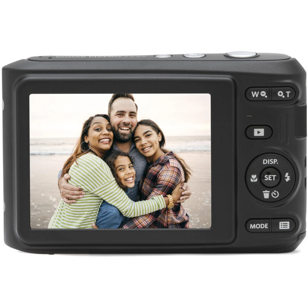 https://cdn.prodigital.com.py/products/dbd251e8-67b6-4f67-ad1c-be2498967d13.webp