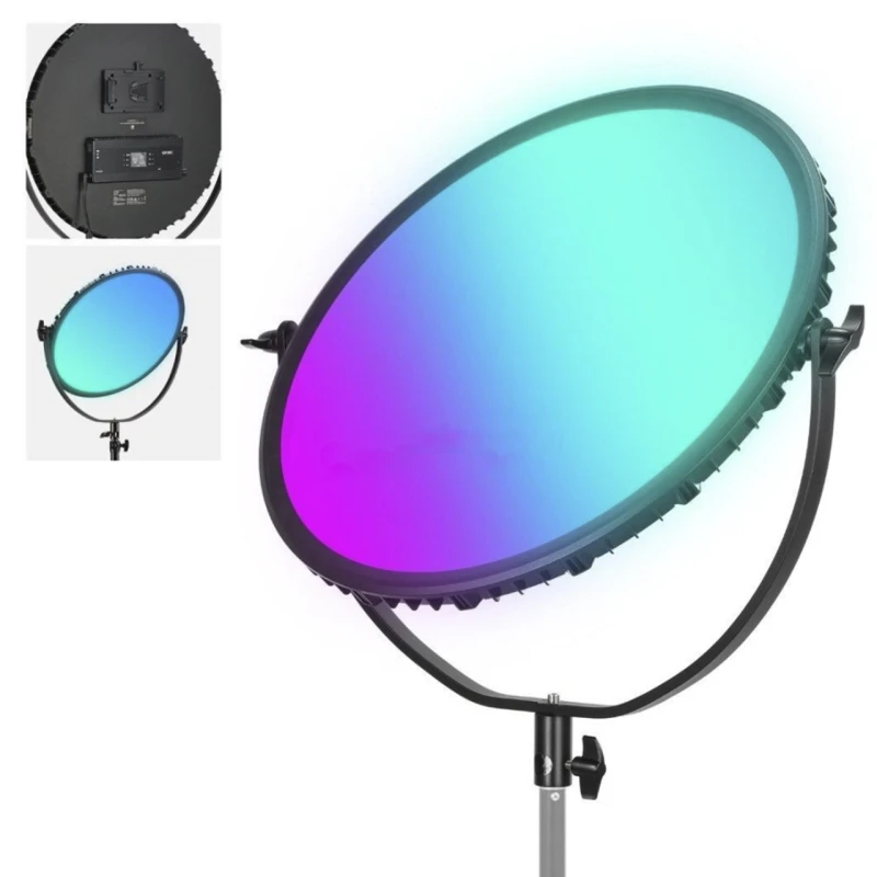 https://cdn.prodigital.com.py/products/dcb6dafb-3761-4af2-8b60-3bcecb16f820.webp