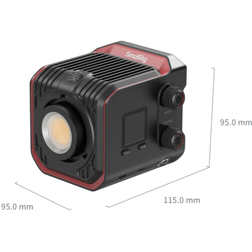 https://cdn.prodigital.com.py/products/dddb62cc-d31a-4acd-8ff3-e667af3a6285.webp
