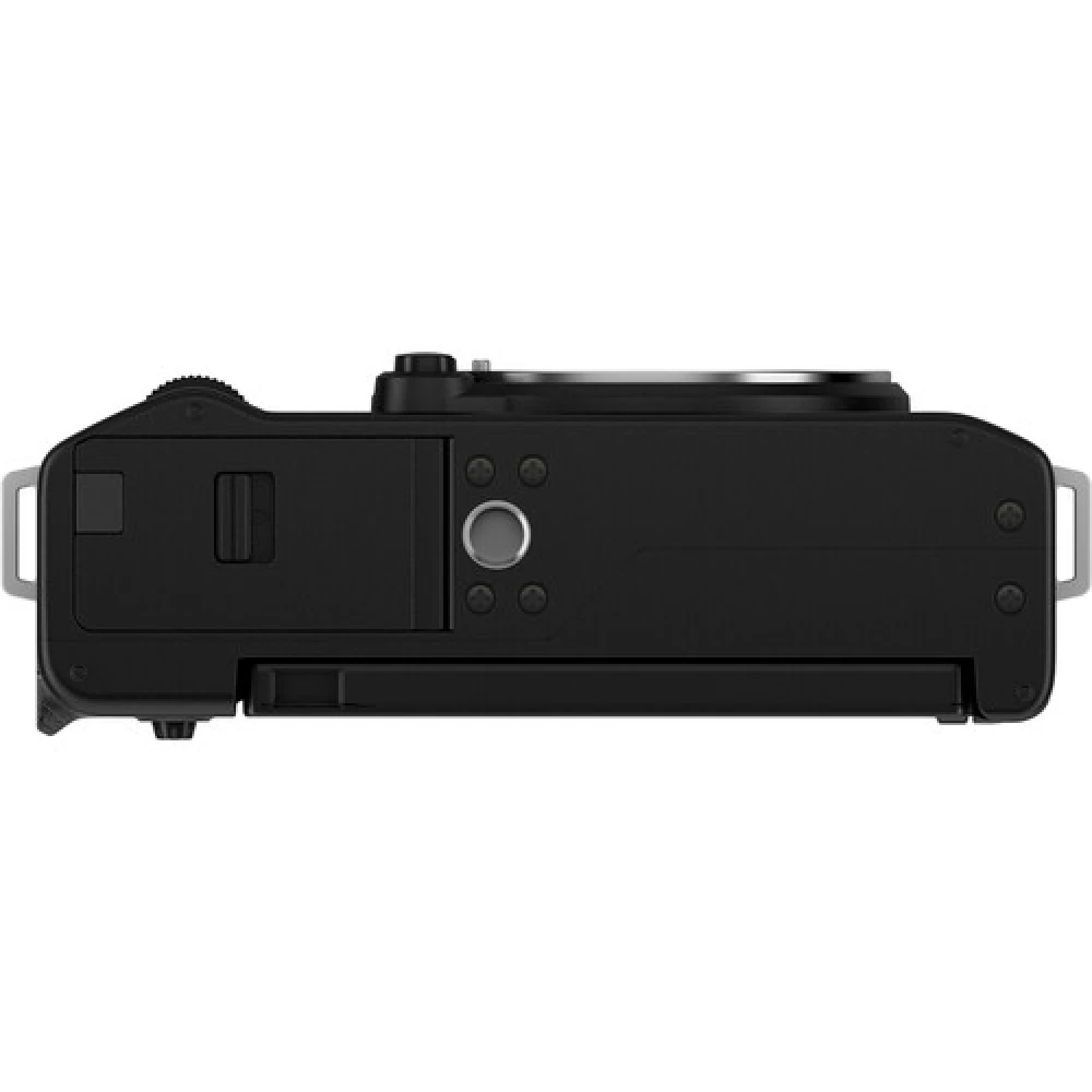 https://cdn.prodigital.com.py/products/ddee8f61-a3d3-4d5e-8b52-44501e7f2a99.webp