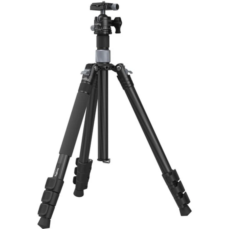 Tripé Smallrig AP-20 Fibra Carbono 4059