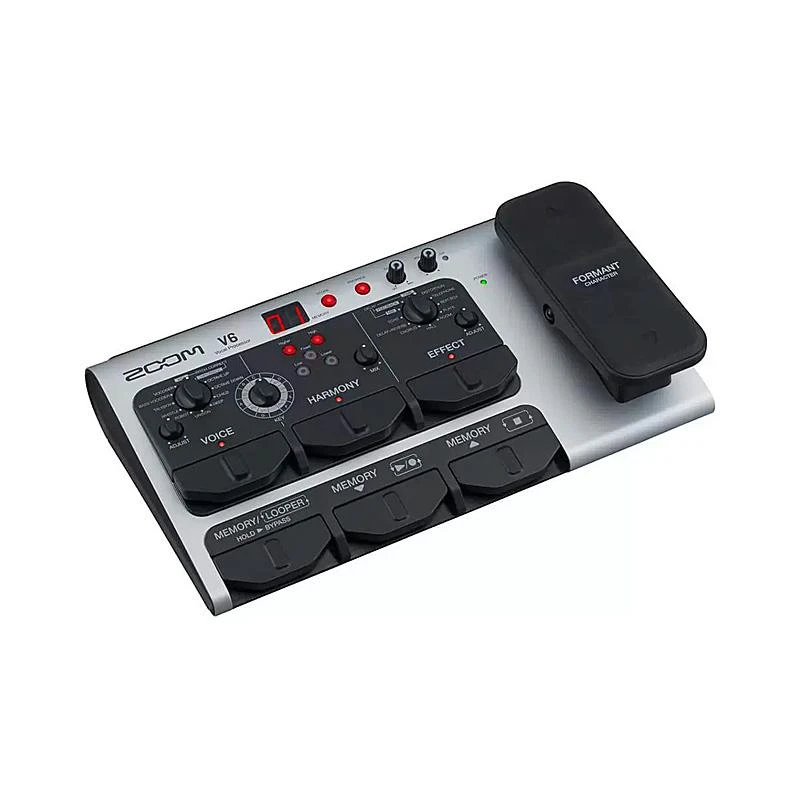 https://cdn.prodigital.com.py/products/ddfb8ce3-6883-44b2-a930-a2a24c764016.webp