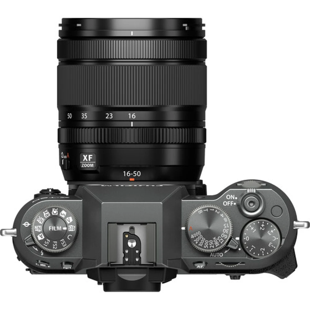 https://cdn.prodigital.com.py/products/de9fe277-b377-484b-9a97-0657e0f7c9bd.webp