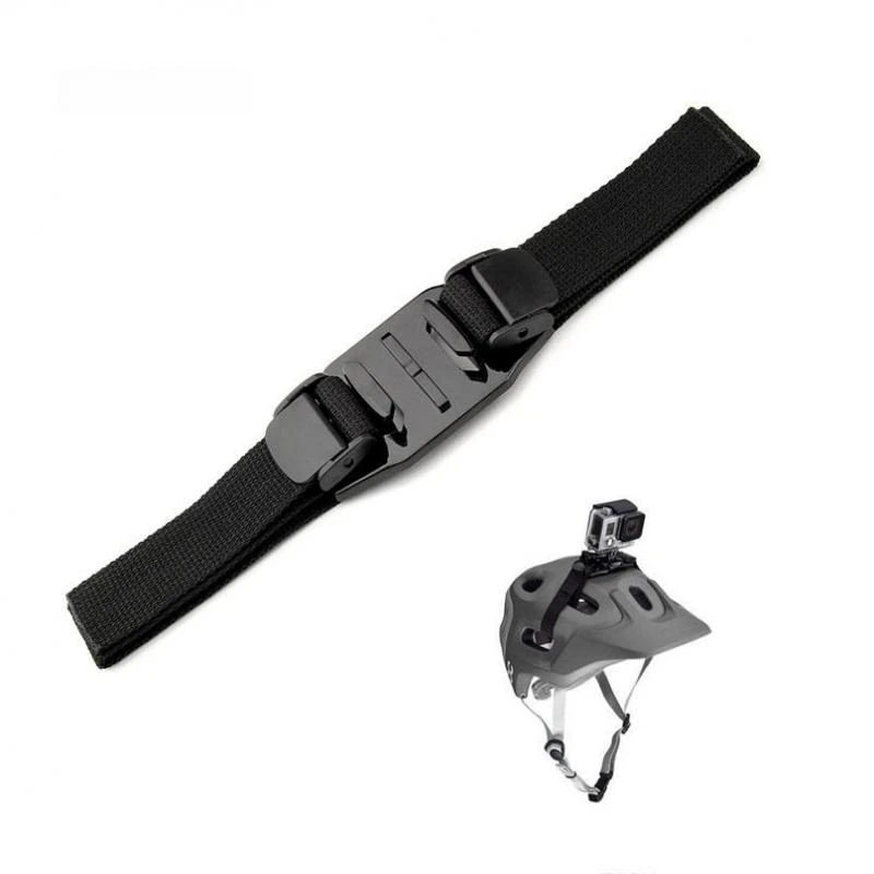 ACES. GOPRO CINTA CAPACETE (VENTED STRAP
