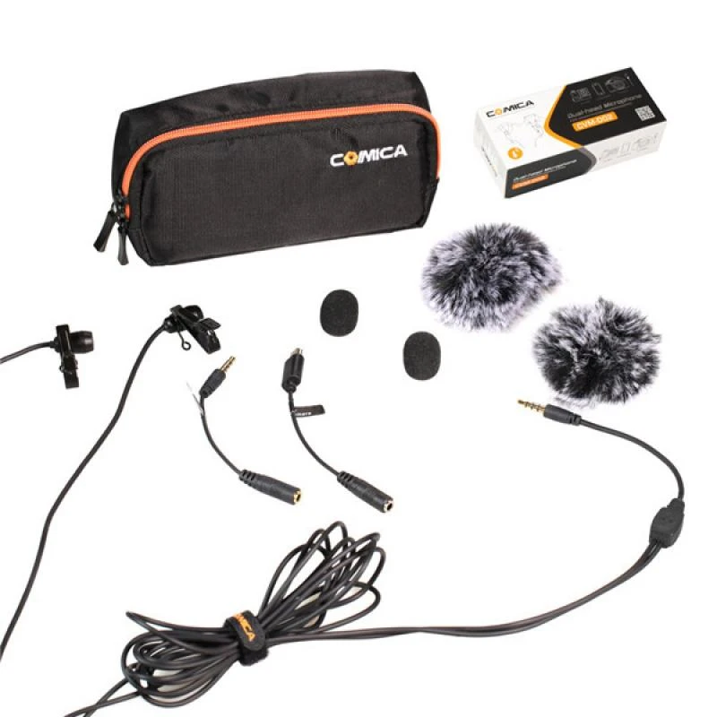 https://cdn.prodigital.com.py/products/dfa660d9-8bd2-4459-8bff-66ad6e9fa7ea.webp