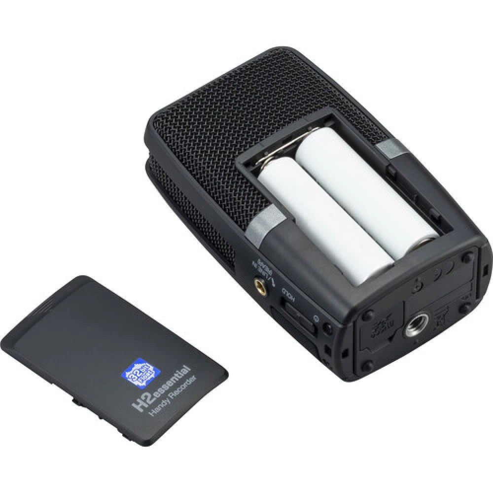 https://cdn.prodigital.com.py/products/e0d4ebc5-dcec-45dc-a838-c9cc5b437250.webp