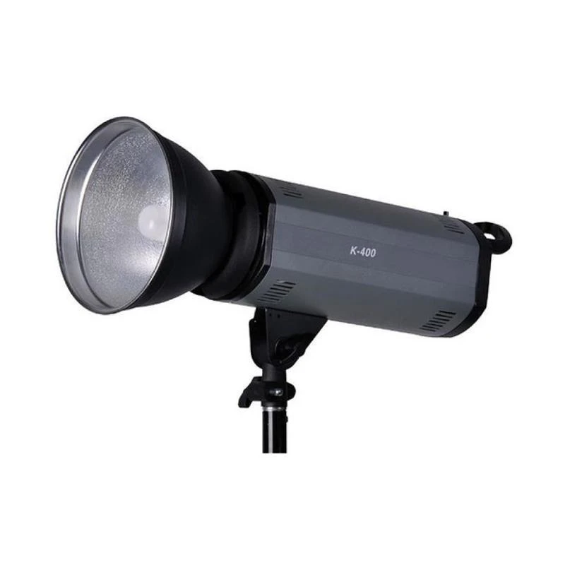 https://cdn.prodigital.com.py/products/e1a3ef7b-3b0e-4e75-b898-7796bddc809c.webp
