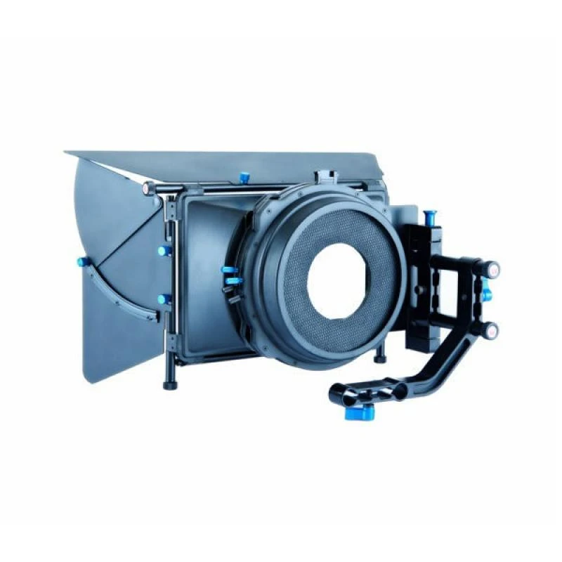 WONDLAN MATTEBOX MA-01 SIMPLE 3