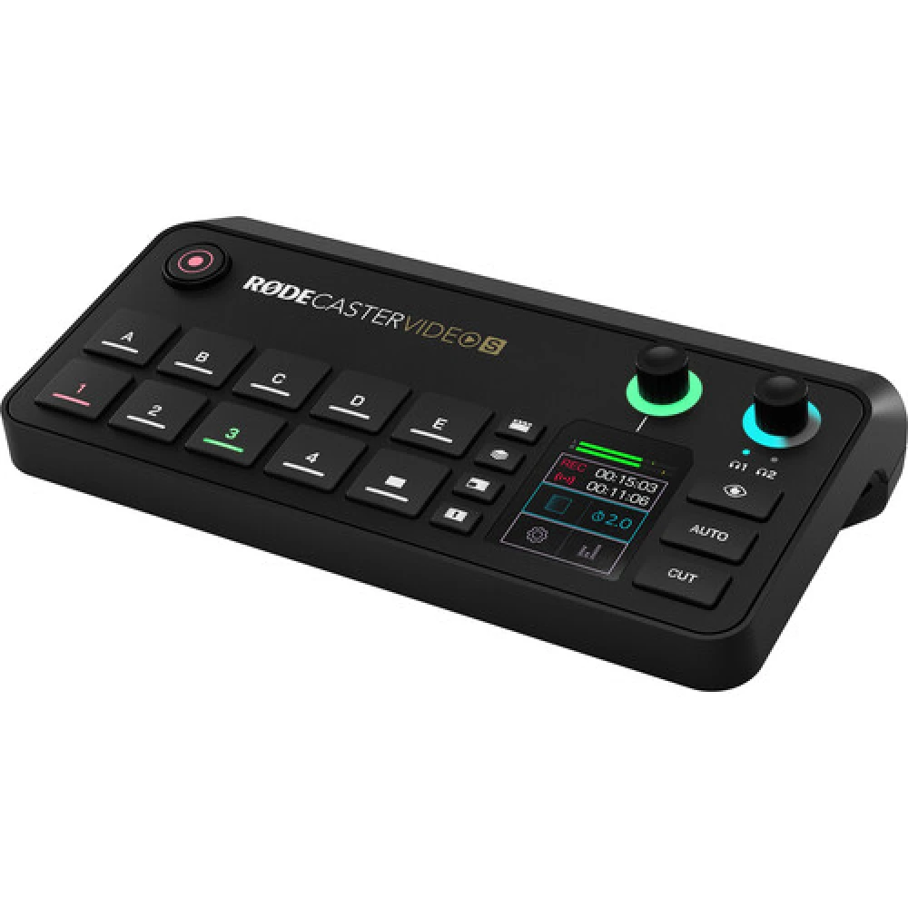 https://cdn.prodigital.com.py/products/e22a8d4b-3acc-4108-91a8-632b02a3d5c8.webp